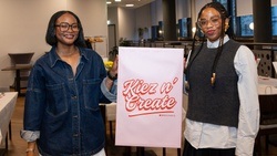 Kiez & Create
