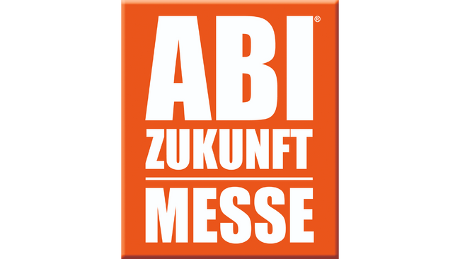 ABI Zukunft Hildesheim