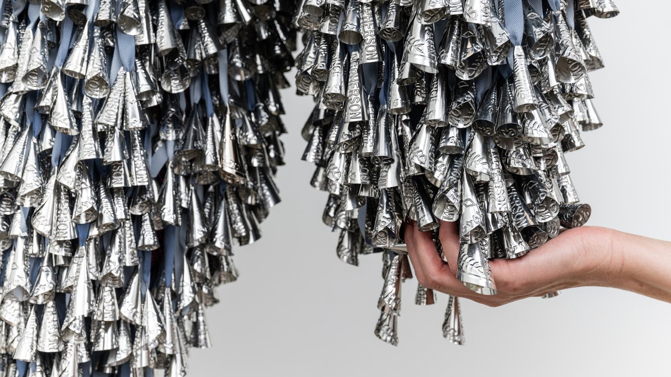 Rewriting America – Andere Stimmen, neue Bilder - Kunst+Pause im Ludwig