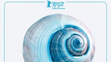 Das tiefste Blau - Pelmke open air Sommerkino unterm Sternenhimmel