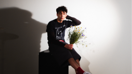 ROWLI - Eigentlich schön - Tour 2026