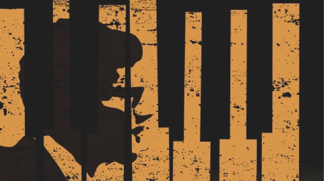 Horns[dʒæz]Session – Eintritt frei