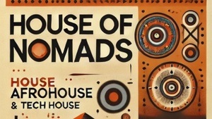 House of Nomads