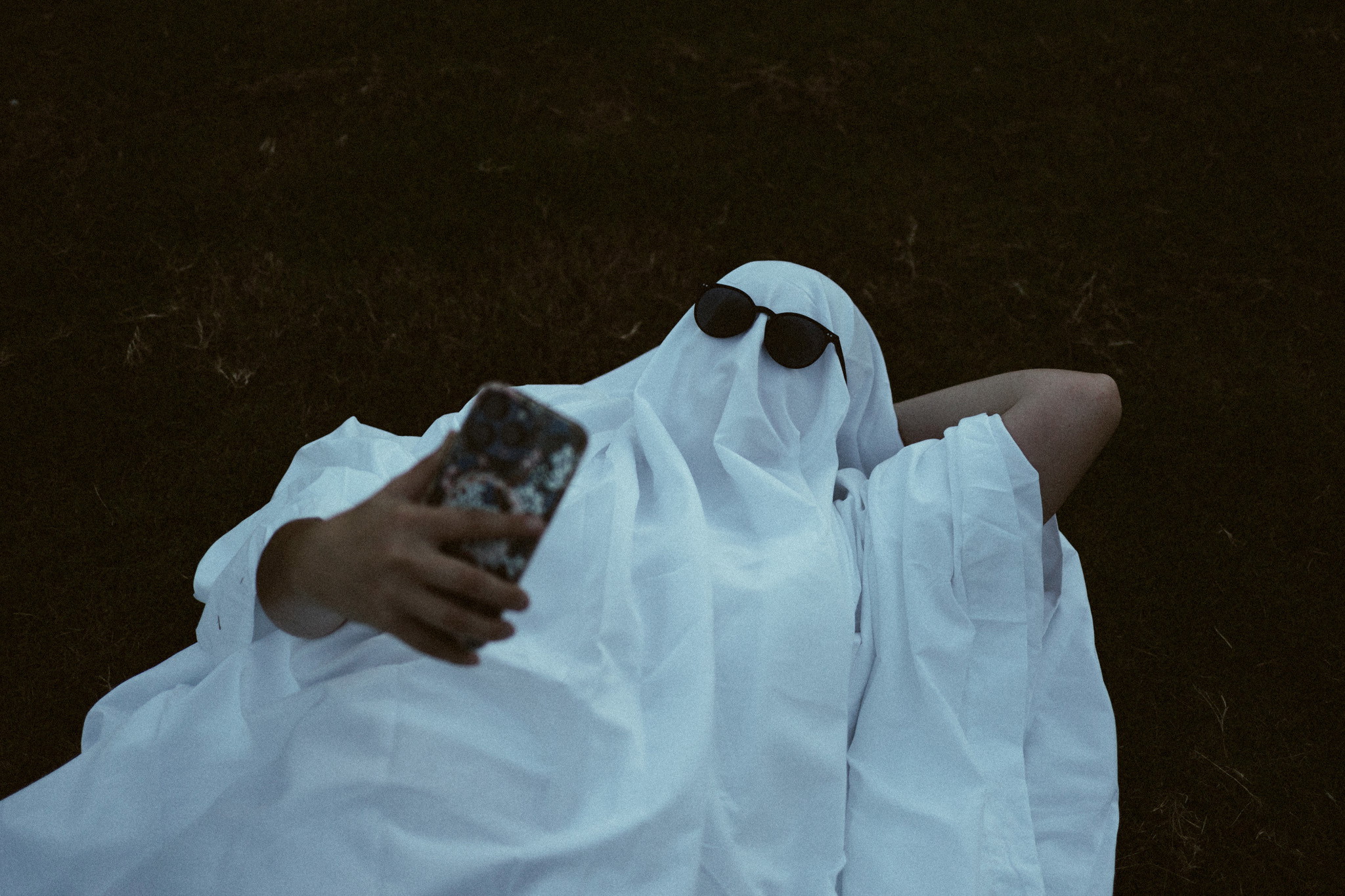 The Best Halloween Events in the Ruhr Region in 2026