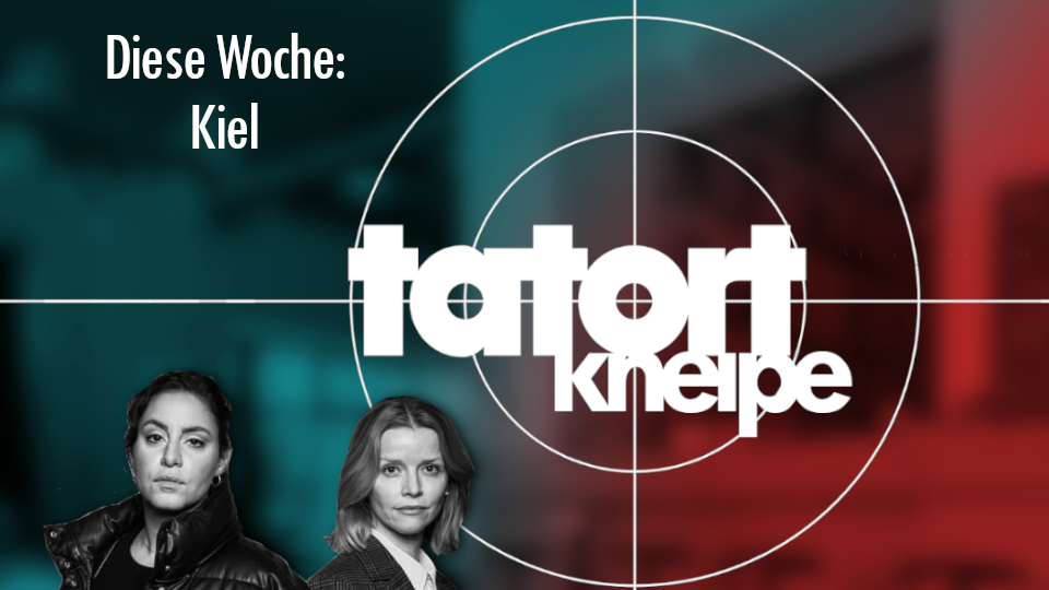 Tatortkneipe