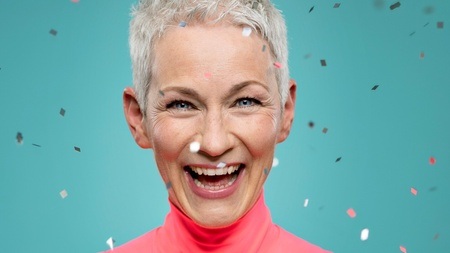 Tina Häussermann - Auslese Spezial