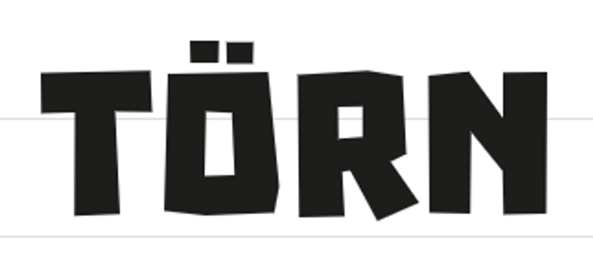 Törn e.V.