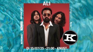 ALI