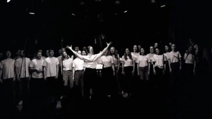 ChorGonzola & Friends in Concert