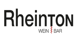 Rheinton Weinbar