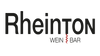 Rheinton Weinbar