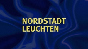 KLEIDERTAUSCH - NORDSTADTLEUCHTEN