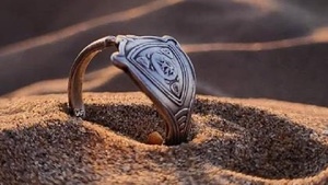 Aus dem Löffel wird ein Ring – Schmuckbearbeitung für Einsteiger:innen