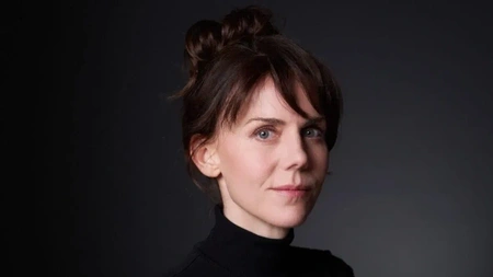 Anna Depenbusch & Kaiser Quartett Zwischen Liebe und Kummer Tour 2025