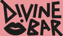 DIVINE Bar