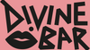 DIVINE Bar