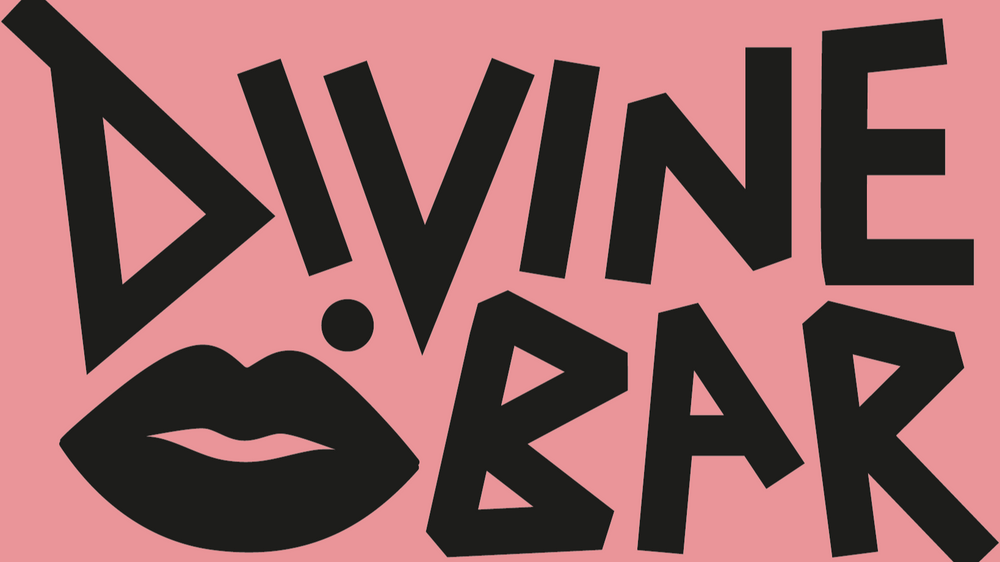 QUEEZ - Das queere Bar Quiz @DIVINE by Glitter&Pailletten