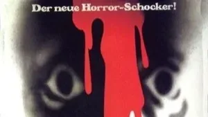 Halloween Special: Freitag, der 13.