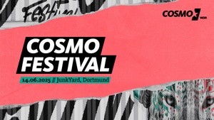 COSMO Festival