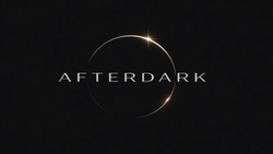 AFTERDARK