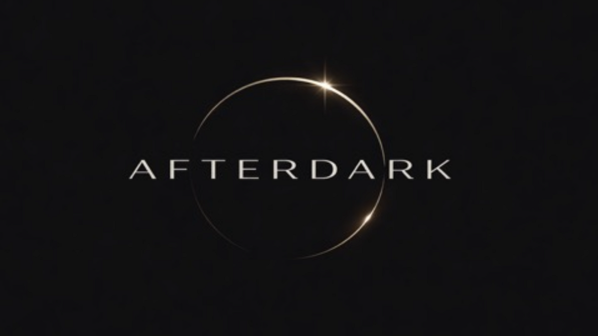 AFTERDARK