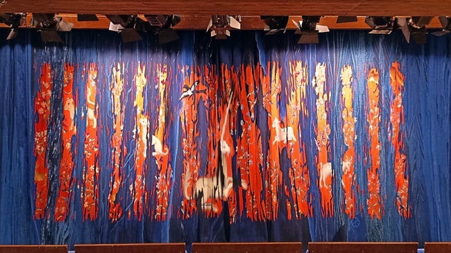 Wolkenbilder (Cloud Pictures) - (ab 6 J.)