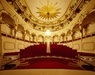 Schlosstheater im Neuen Palais