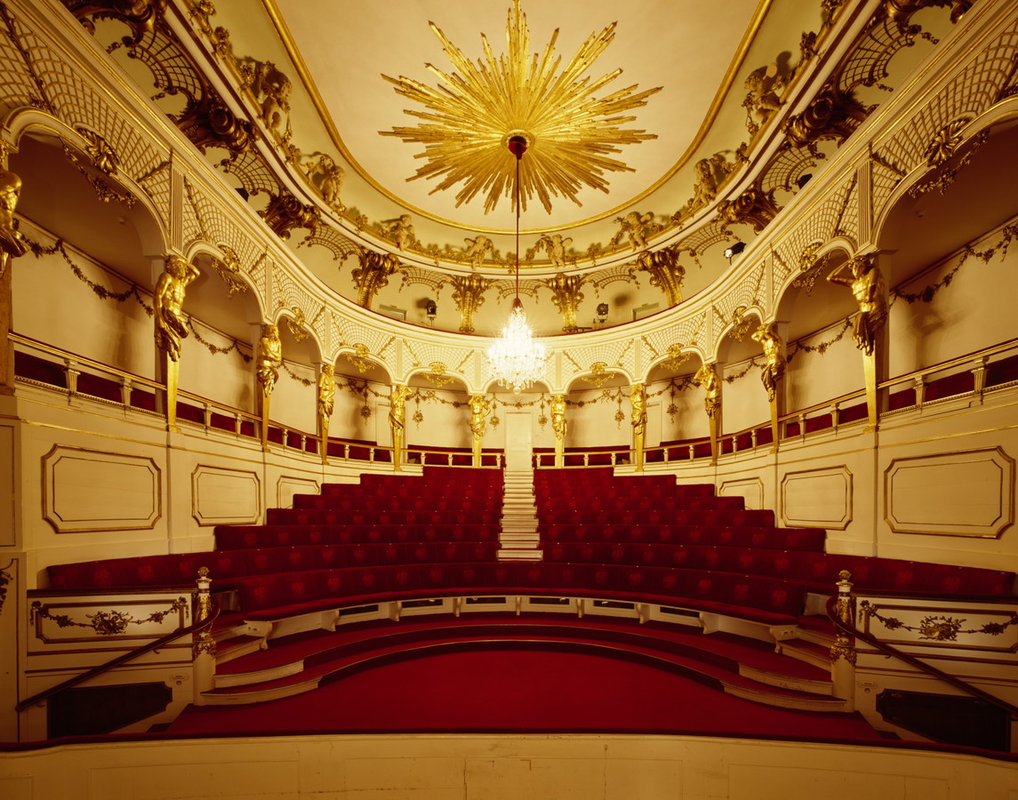 Die drei Musketiere - nach Alexandre Dumas
