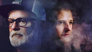 Bernsteinbar x Groovalicious