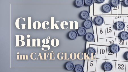 Glocken Bingo