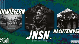 JNSN. (Nico/Massendefekt) + Inwiefern + Nachtkinder