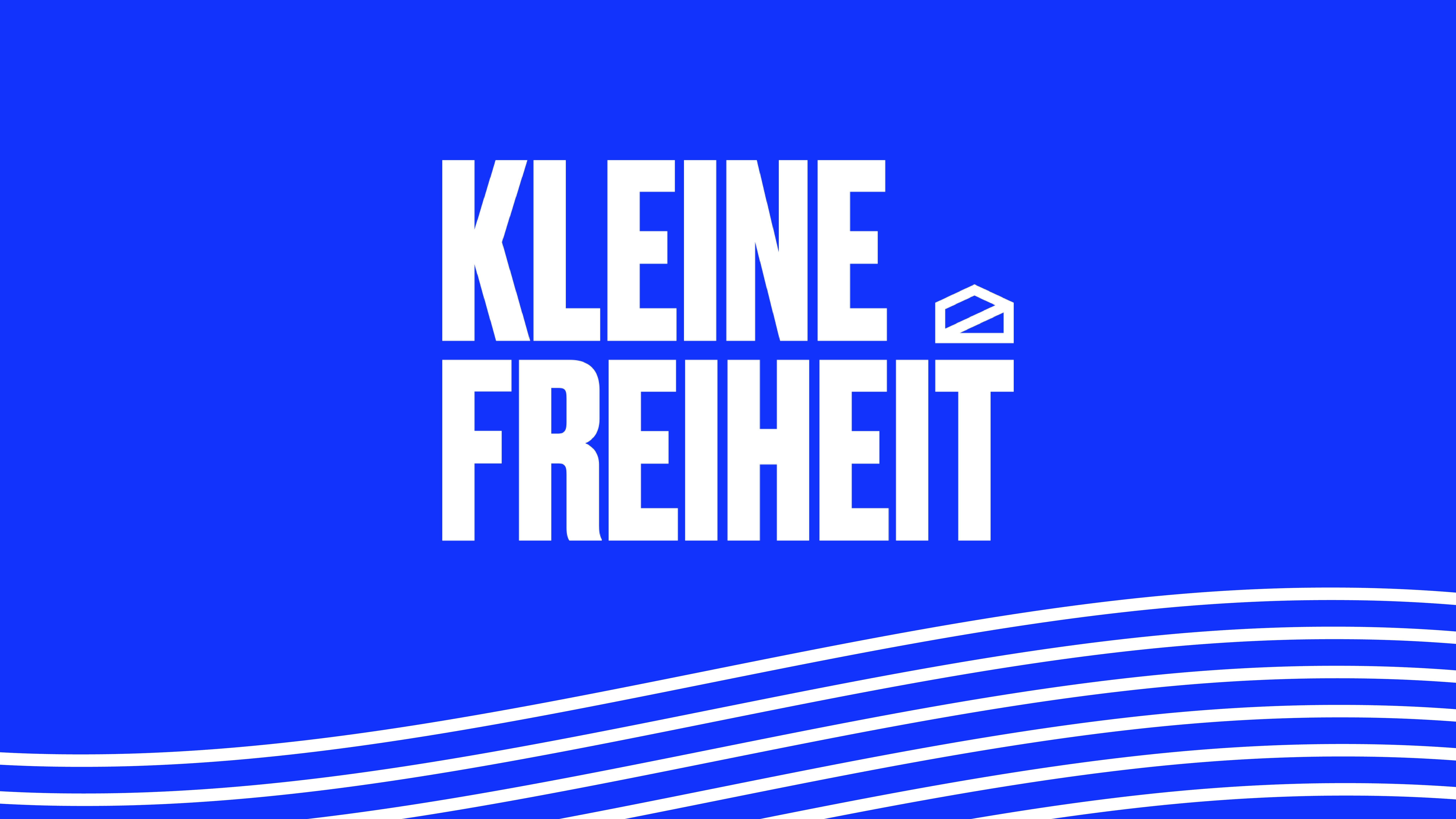 Crush Club ⋅ Kleine Freiheit elektronisch
