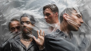 Rough Trade Berlin x Unprocessed: 'Angel' Wine Tasting + Signing