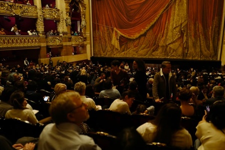 Così fan tutte