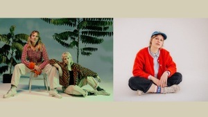 Live: Görda – Zwischen Poesie und Groove (JazzPopIndieElectroSingerSongwriterAmbientSoul aus Leipzig)