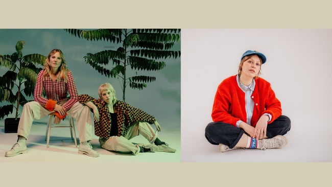 Live: Görda – Zwischen Poesie und Groove (JazzPopIndieElectroSingerSongwriterAmbientSoul aus Leipzig)