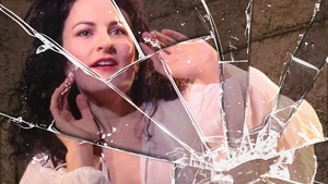 I puritani – Oper von Vincenzo Bellini
