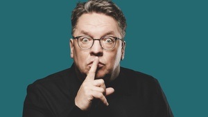 Helmut Schleich - Das kann man so nicht sagen