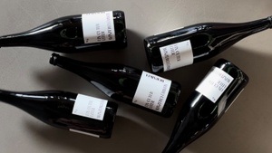 Unsere Adventssonntage