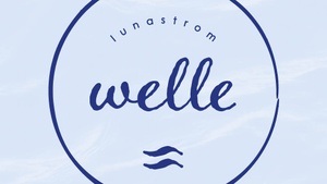 lunastrom≈prä≈mittwinter≈welle