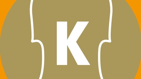 MDR-Kammerkonzerte: À la française