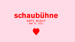 Schaubühne Date Night