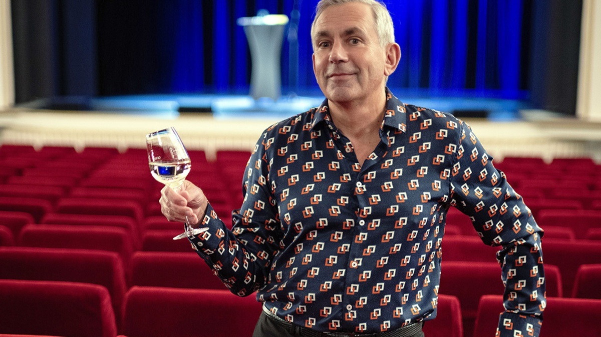 Wladimir Kaminer