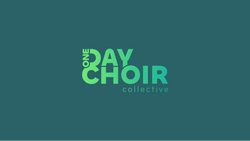 One-Day Choir Collective