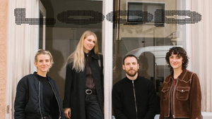 LOOP Secondhand Pop-up