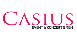 Casius Event & Konzert GmbH