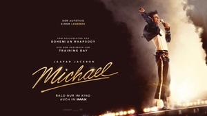 Michael