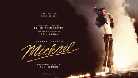 Michael