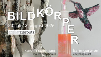 BILDKÖRPER