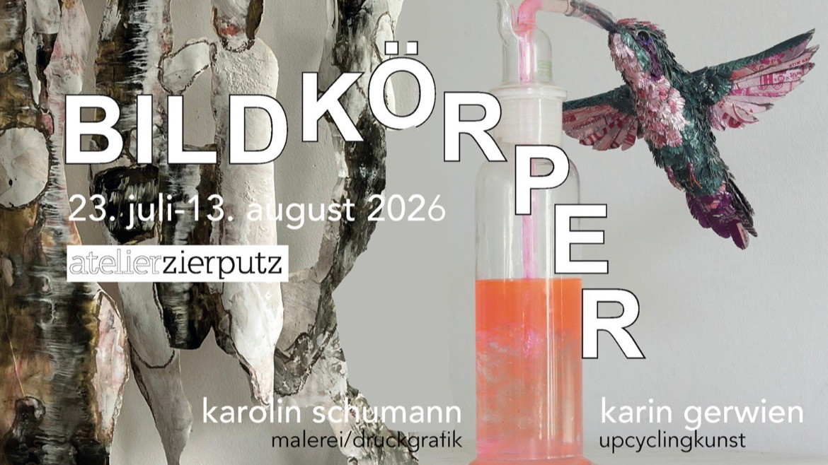 BILDKÖRPER
